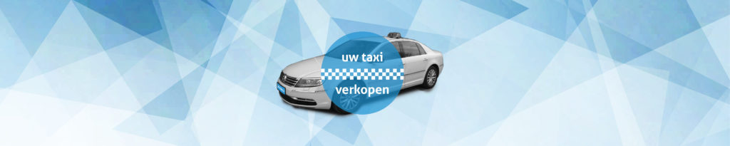 taxi-inkoop.com3
